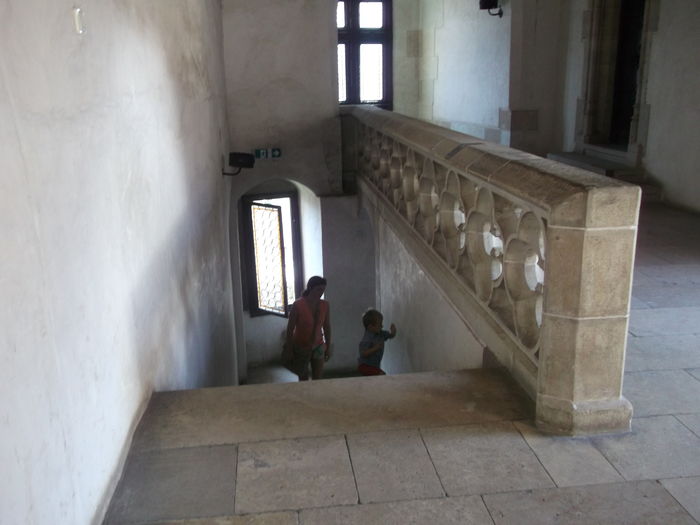 iulie_2016 375 - Castelul Huniazilor