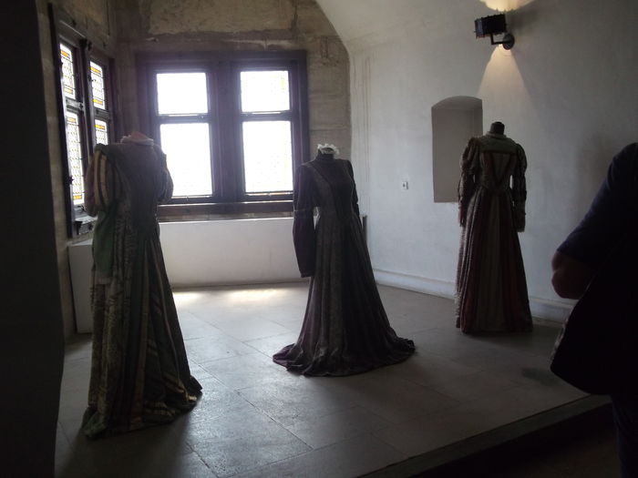 iulie_2016 379 - Castelul Huniazilor