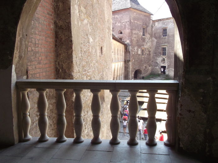 iulie_2016 383 - Castelul Huniazilor