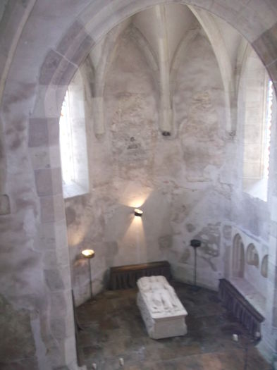 iulie_2016 387 - Castelul Huniazilor