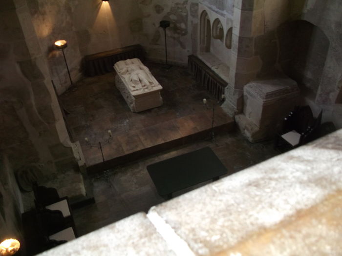 iulie_2016 388 - Castelul Huniazilor