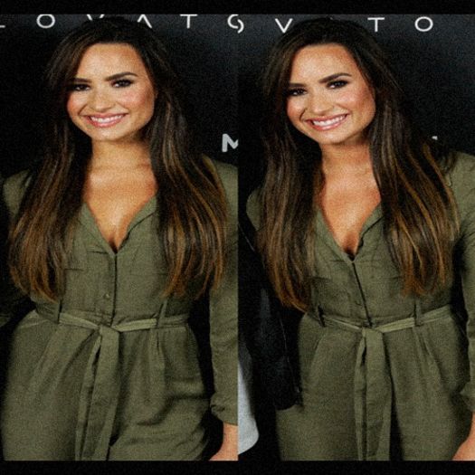 ◤One day you’ll laugh so much that you’ll forget you have scars◢　　┋ 13 ᗩᑌGᑌᔕT 2016 ♡