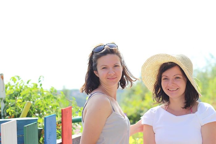 13912861_638589952962740_2032666752785529113_n