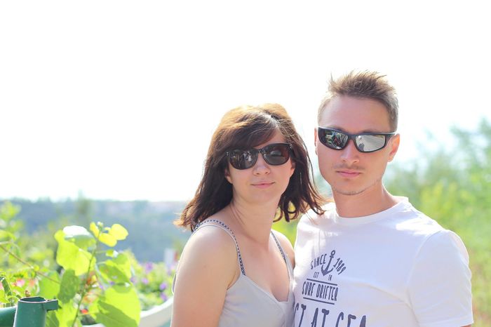 13987558_638589956296073_4109795429743760453_o