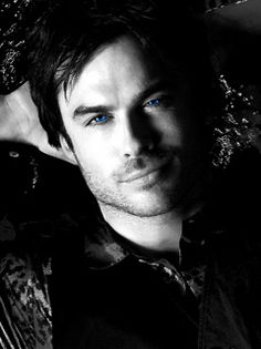 damon-salvatore_00048021 - So this is beginning to feel like the