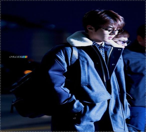 ╳ 359 days l 11.08.2016 ╳