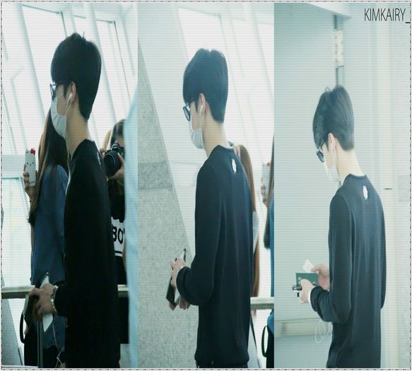 ╳ 360 days l 12.08.2016 ╳