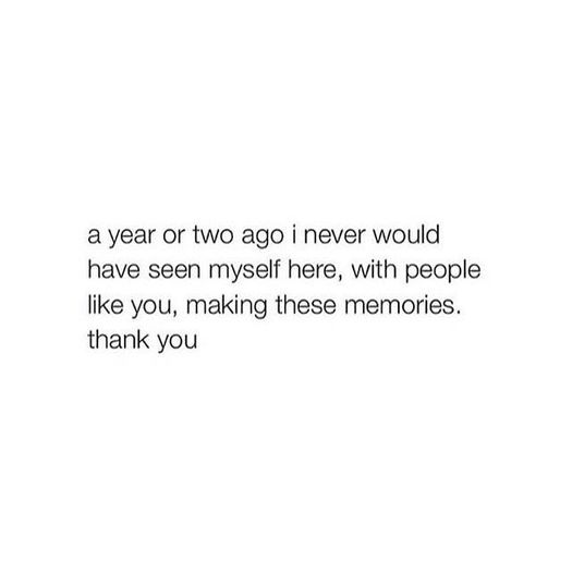 <3