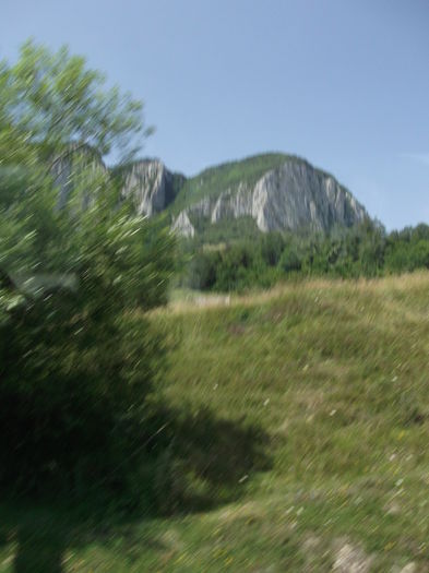 iulie_2016 141 - Excursie frumoasa