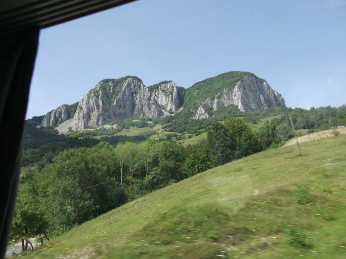 iulie_2016 143 - Excursie frumoasa