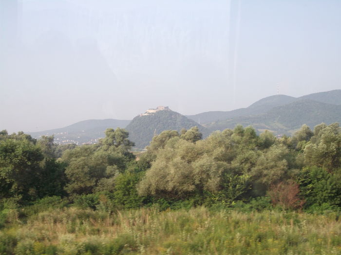 iulie_2016 267 - Excursie frumoasa