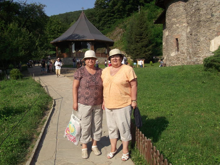 iulie_2016 272 - Excursie frumoasa
