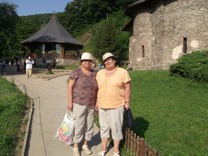 iulie_2016 273 - Excursie frumoasa