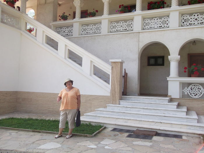 iulie_2016 276 - Excursie frumoasa