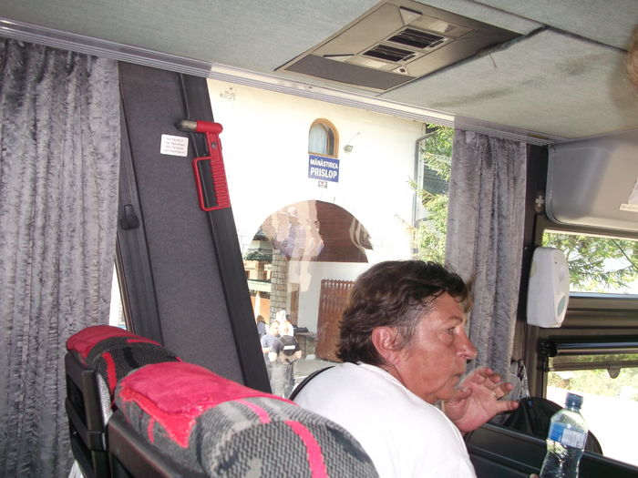 iulie_2016 278 - Excursie frumoasa