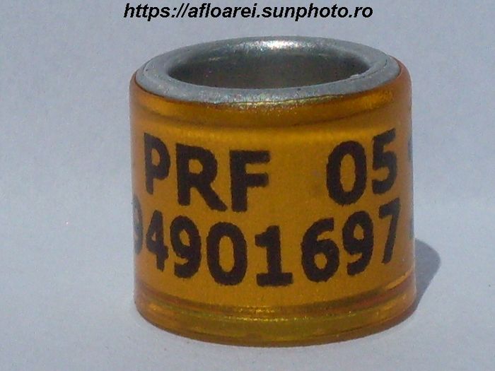 PRF 05