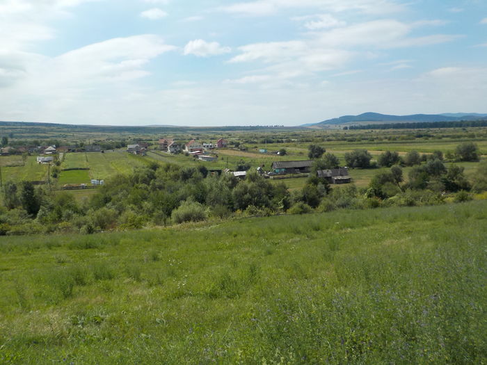 DSCN1327[1]