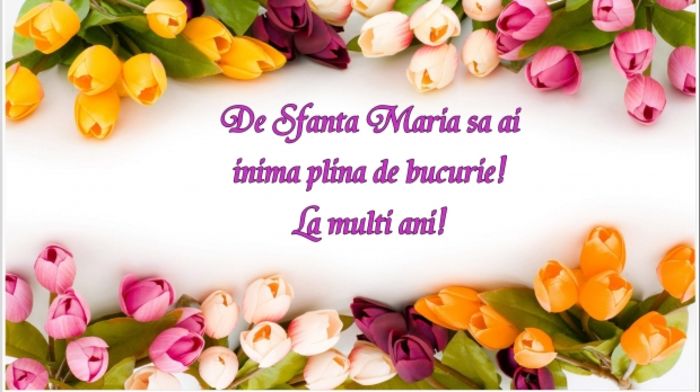 inima_plina_de_bucurie_19864800 - LA MULTZI ANI DE SFANTA MARIA