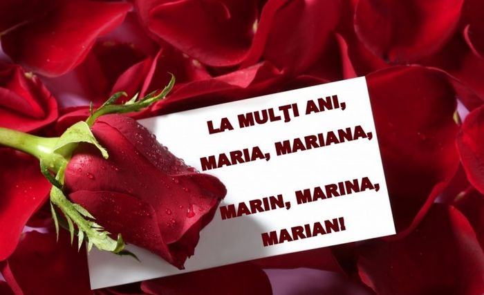 maria-15082015-770x470 - LA MULTZI ANI DE SFANTA MARIA