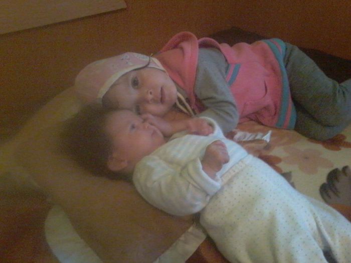 Ingera%u015Fii lui tata