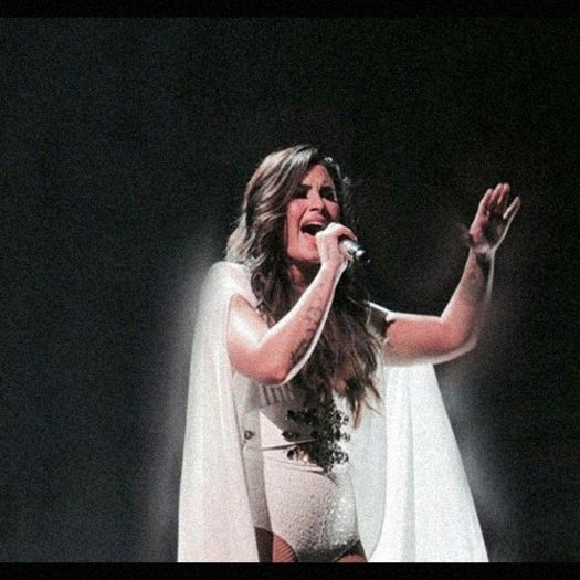 ◤If it was meant to last, it would have◢　　┋ 14 ᗩᑌGᑌᔕT 2016 ♡