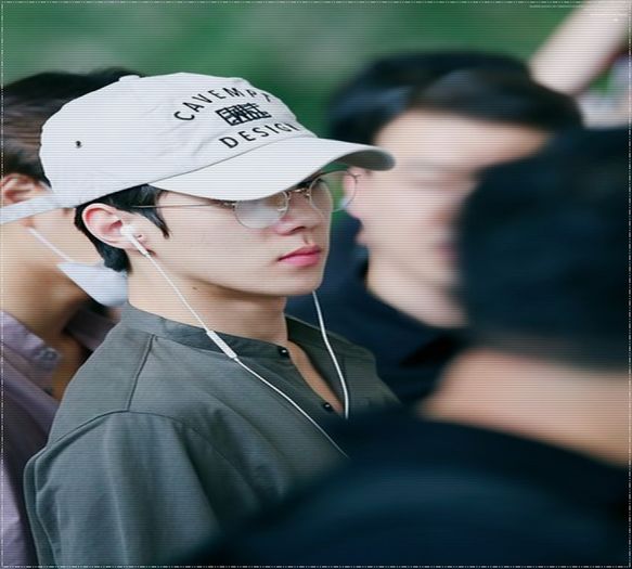 ╳ 362 days l 14.08.2016 ╳