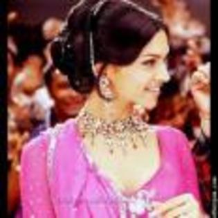 Deepika_Padukone_1254721297_1 - Om Shanti Om