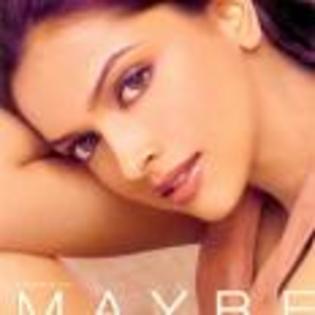 Deepika_Padukone_1254722046_1 - Om Shanti Om