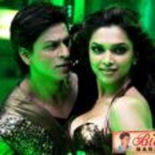 Deepika_Padukone_1254722170_0 - Om Shanti Om