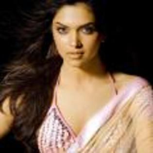 Deepika_Padukone_1254722170_3 - Om Shanti Om
