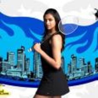 Deepika_Padukone_1254722198_2 - Om Shanti Om