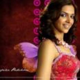 Deepika_Padukone_1254722232_1 - Om Shanti Om