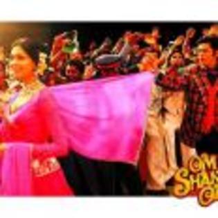 Deepika_Padukone_1254725363_0 - Om Shanti Om