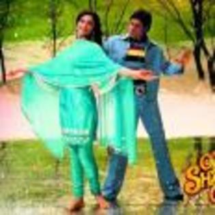 Deepika_Padukone_1254725363_1 - Om Shanti Om