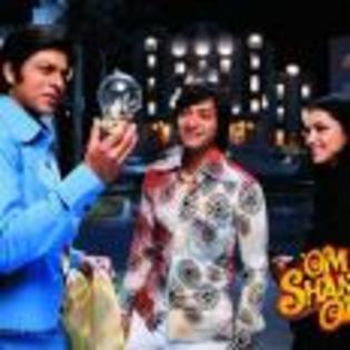 Deepika_Padukone_1254725363_3 - Om Shanti Om
