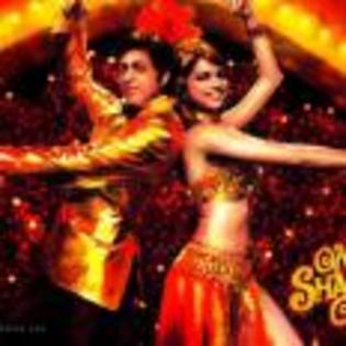Deepika_Padukone_1254725363_4 - Om Shanti Om