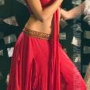 Deepika_Padukone_1254725511_1 - Om Shanti Om