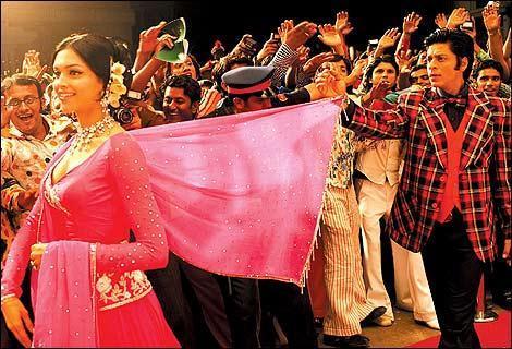 Om_Shanti_Om_1242337232_4_2007