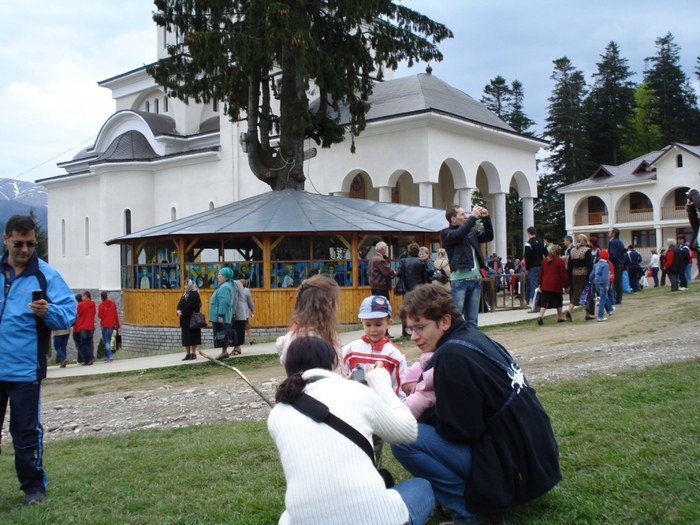 DSC00551 - 2008 05 01 Busteni