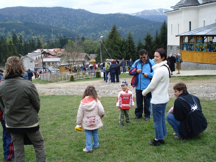DSC00555 - 2008 05 01 Busteni