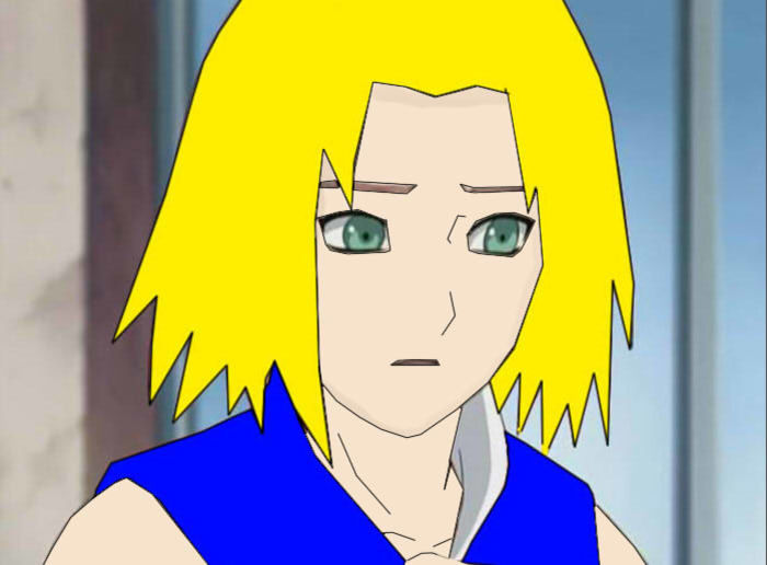 bandicam 2016-08-15 14-09-53-433