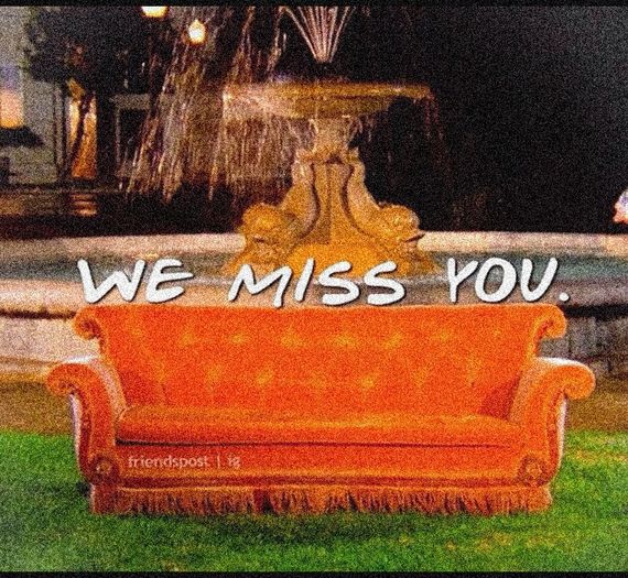 ∟OhBaldwin got  ̷F̷R̷E̷I̷N̷D̷S̷