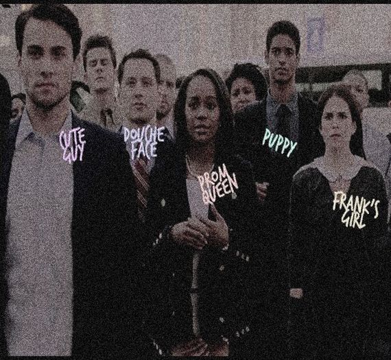 ∟lithium got   ̷H̷o̷w̷ ̷T̷o̷ ̷G̷e̷t̷ ̷A̷w̷a̷y̷ ̷W̷i̷t̷h̷ ̷M̷u̷r̷d̷e̷r̷