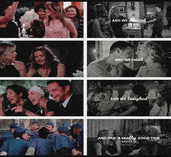 ∟iwontwrite got  ̷G̷r̷e̷y̷'̷s̷ ̷A̷n̷a̷t̷o̷m̷y̷