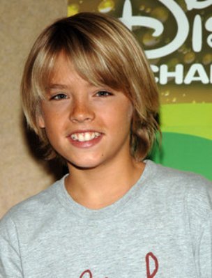 cole-sprouse-1 - Vedete