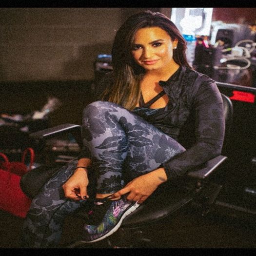 ◤Sometimes it feels good to take the long way home◢　　┋ 15 ᗩᑌGᑌᔕT 2016 ♡