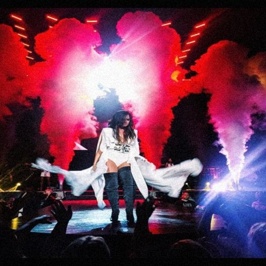 ◤You can do 99 things for someone and all they’ll remember is the one thing you didn’t do◢　　┋ 16 ᗩᑌG