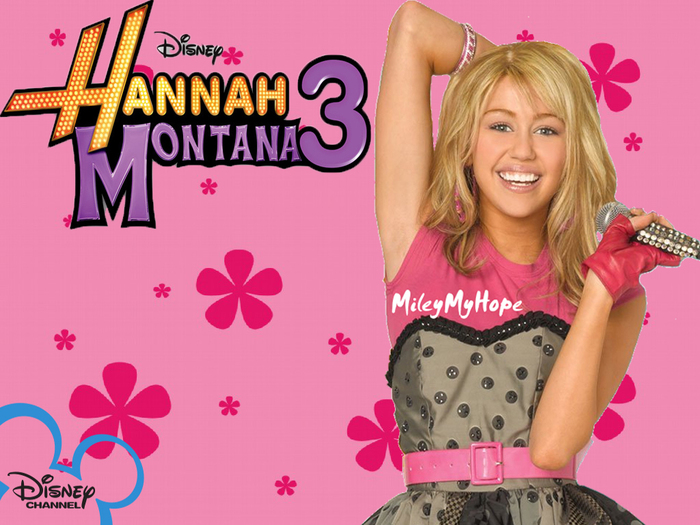 hannah-montana-the-dc-show-hannah-montana-9806219-1024-768 - xoxo-dap ori nup 2-xoxo