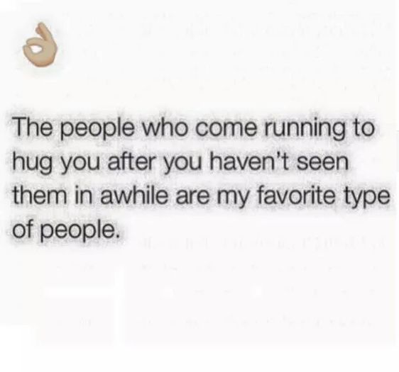 :o3 - little do u know