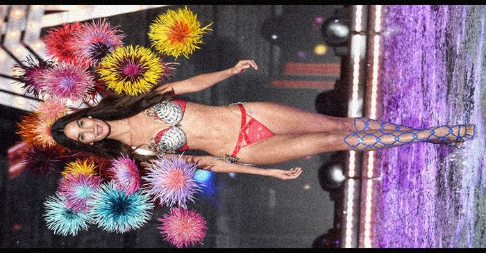 ∟teddix5 got  ̷L̷i̷l̷y̷ ̷A̷l̷d̷r̷i̷g̷e̷